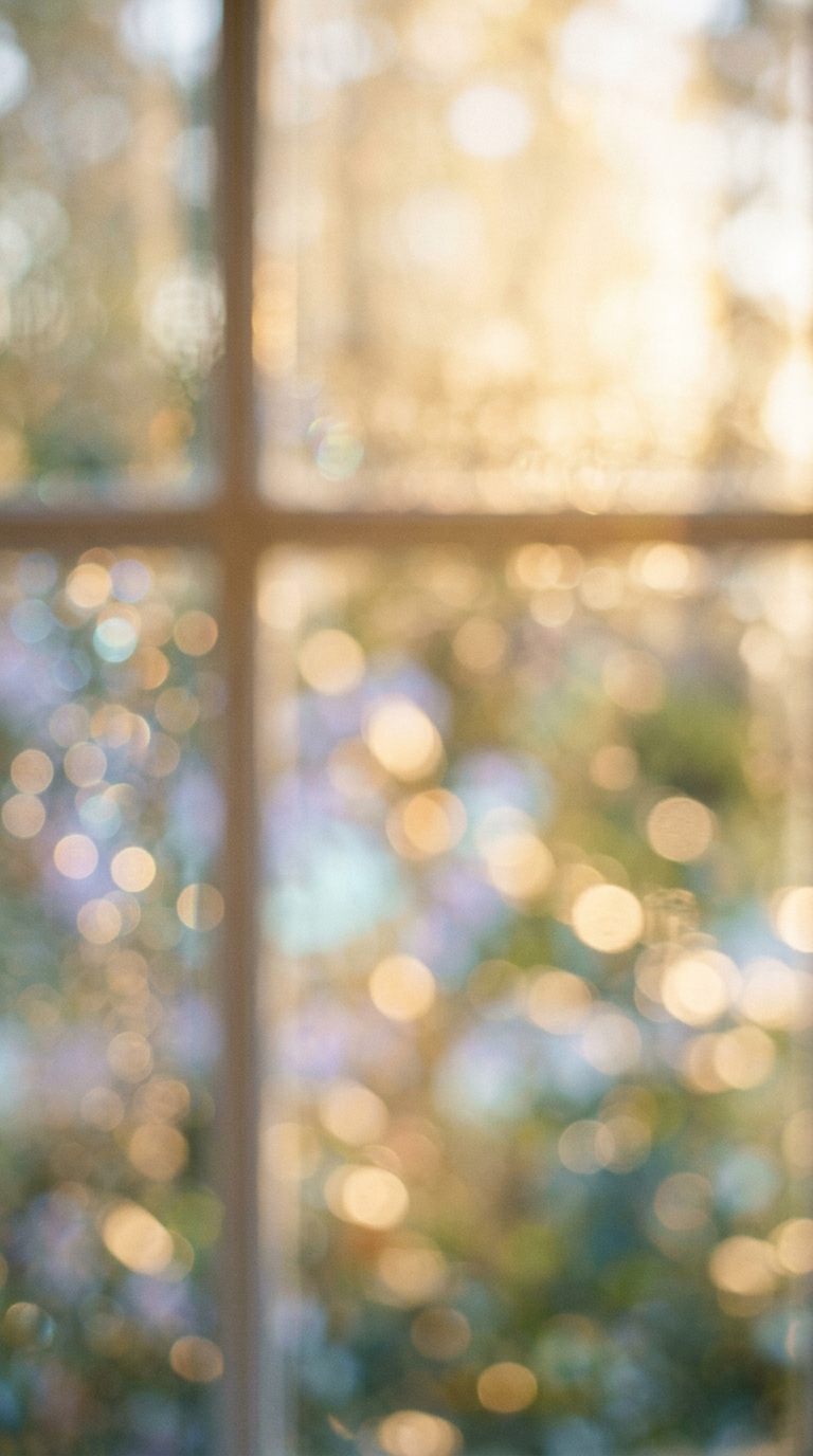 Sfondo decorativo astratto